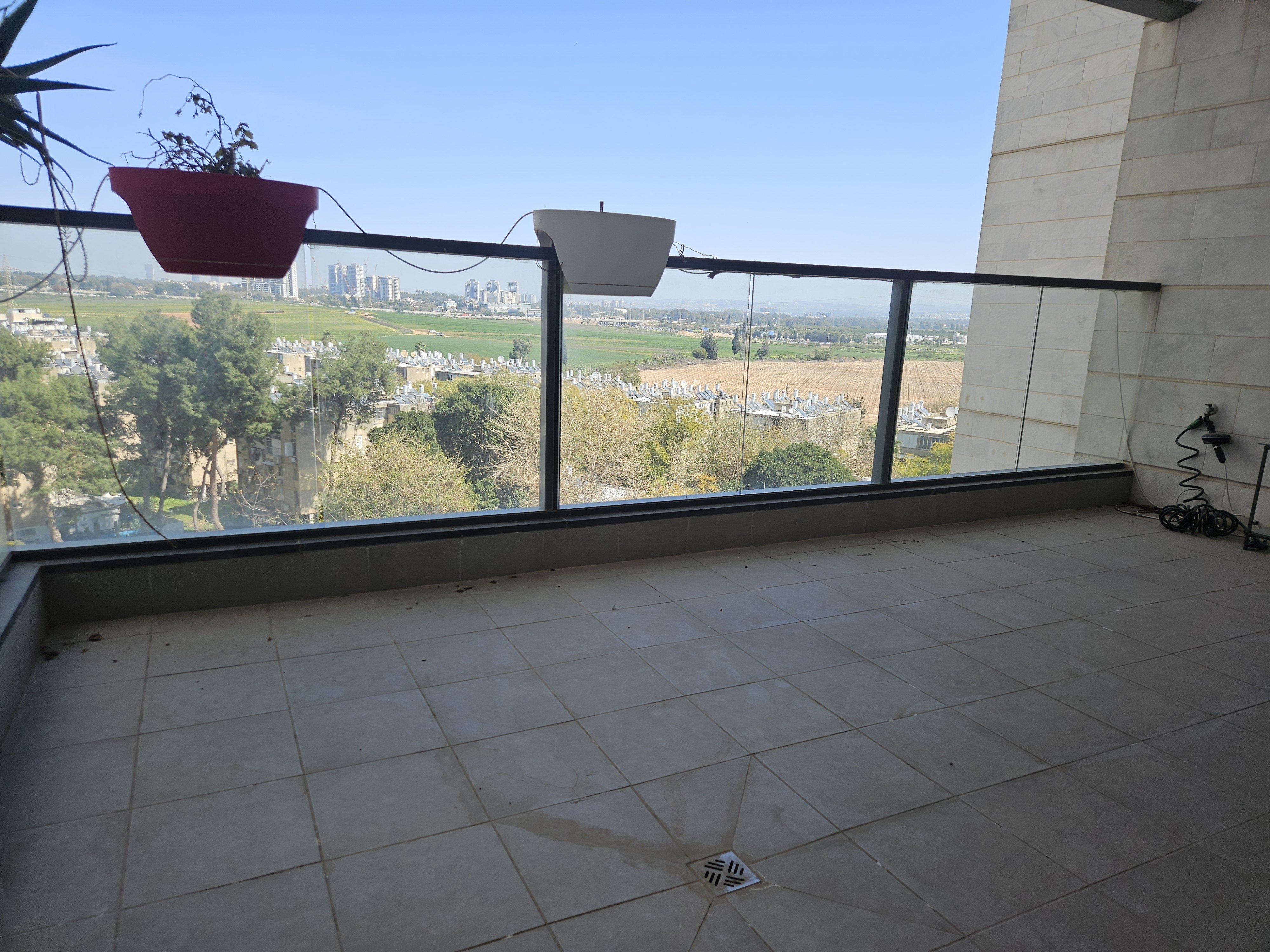 מהסמארטפון שלי